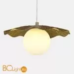 Подвесной светильник Evoluce LOREA SLE1196-303-01 - Фото 3