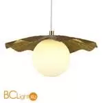 Подвесной светильник Evoluce LOREA SLE1196-303-01 - Фото 4