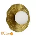 Настенный светильник Evoluce LOREA SLE1196-301-01 - Фото 2