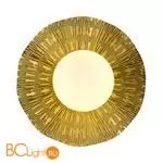 Настенный светильник Evoluce LOREA SLE1196-301-01 - Фото 4