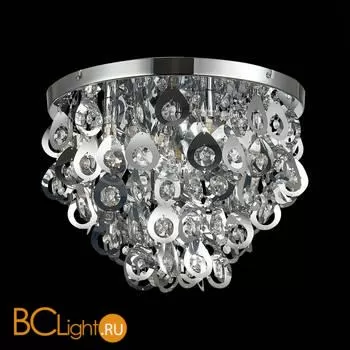 Люстра Evoluce Lucchio SLE103202-06