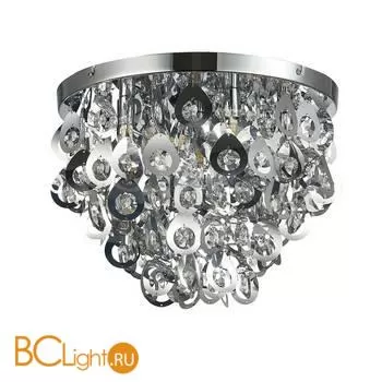 Люстра Evoluce Lucchio SLE103202-06 - Фото 1