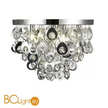 Люстра Evoluce Lucchio SLE103202-06 - Фото 4