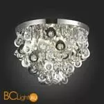 Люстра Evoluce Lucchio SLE103202-06 - Фото 11