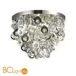 Люстра Evoluce Lucchio SLE103202-06 - Фото 0