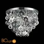 Люстра Evoluce Lucchio SLE103202-06