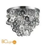 Люстра Evoluce Lucchio SLE103202-06 - Фото 1