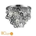 Люстра Evoluce Lucchio SLE103202-06 - Фото 2