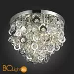 Люстра Evoluce Lucchio SLE103202-06 - Фото 14