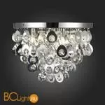 Люстра Evoluce Lucchio SLE103202-06 - Фото 15