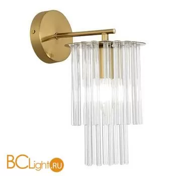 Бра Evoluce Lynden SLE1122-301-01