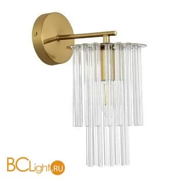 Бра Evoluce Lynden SLE1122-301-01 - Фото 0