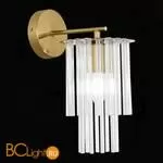 Бра Evoluce Lynden SLE1122-301-01 - Фото 1