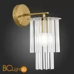 Бра Evoluce Lynden SLE1122-301-01 - Фото 2