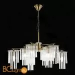 Люстра Evoluce Lynden SLE1122-303-08 - Фото 2