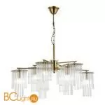 Люстра Evoluce Lynden SLE1122-303-08