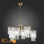 Люстра Evoluce Lynden SLE1122-303-06 - Фото 3