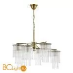 Люстра Evoluce Lynden SLE1122-303-06 - Фото 0