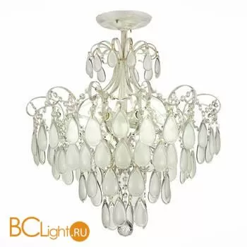 Люстра Evoluce Magonza SLE160302-06 - Фото 0