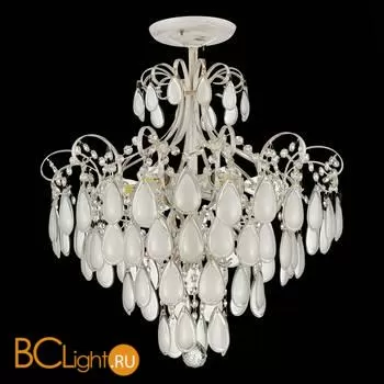 Люстра Evoluce Magonza SLE160302-06