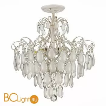 Люстра Evoluce Magonza SLE160302-06 - Фото 1