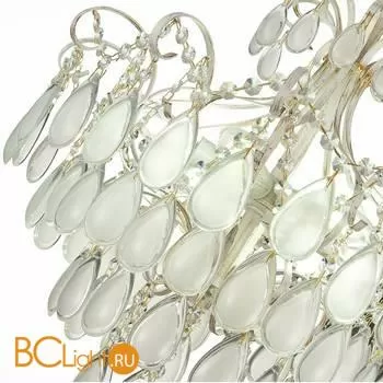 Люстра Evoluce Magonza SLE160302-06 - Фото 2