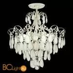 Люстра Evoluce Magonza SLE160302-06 - Фото 6