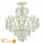 Люстра Evoluce Magonza SLE160302-06 - Фото 0