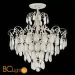 Люстра Evoluce Magonza SLE160302-06