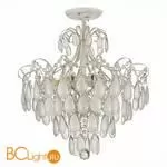 Люстра Evoluce Magonza SLE160302-06 - Фото 1