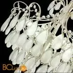 Люстра Evoluce Magonza SLE160302-06 - Фото 7