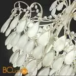 Люстра Evoluce Magonza SLE160302-06 - Фото 13