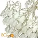 Люстра Evoluce Magonza SLE160302-06 - Фото 2