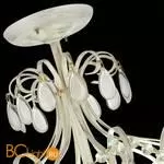 Люстра Evoluce Magonza SLE160302-06 - Фото 8