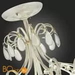 Люстра Evoluce Magonza SLE160302-06 - Фото 14