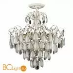 Люстра Evoluce Magonza SLE160302-06 - Фото 5