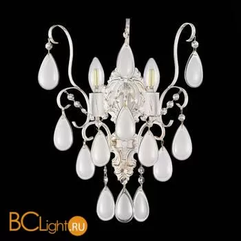 Бра Evoluce Magonza SLE160301-02 - Фото 3