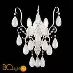 Бра Evoluce Magonza SLE160301-02 - Фото 2