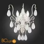 Бра Evoluce Magonza SLE160301-02