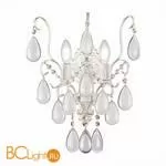 Бра Evoluce Magonza SLE160301-02 - Фото 0