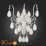 Бра Evoluce Magonza SLE160301-02 - Фото 4