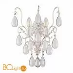 Бра Evoluce Magonza SLE160301-02 - Фото 1