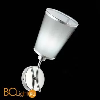 Бра Evoluce Maleonte SLE103001-01 - Фото 4