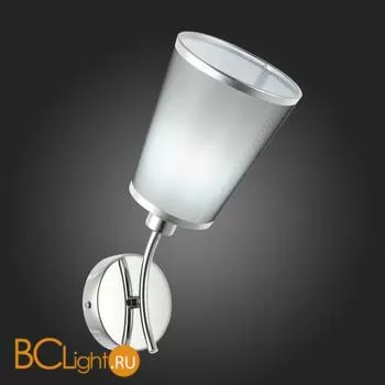 Бра Evoluce Maleonte SLE103001-01 - Фото 8