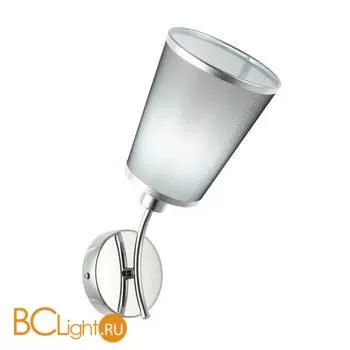 Бра Evoluce Maleonte SLE103001-01 - Фото 0