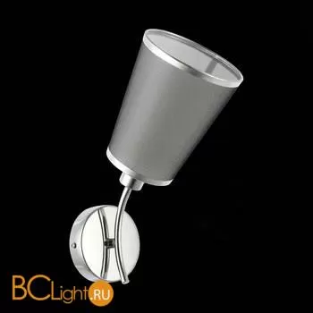 Бра Evoluce Maleonte SLE103001-01 - Фото 5