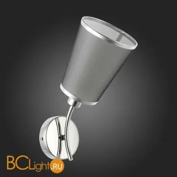 Бра Evoluce Maleonte SLE103001-01