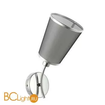 Бра Evoluce Maleonte SLE103001-01 - Фото 1