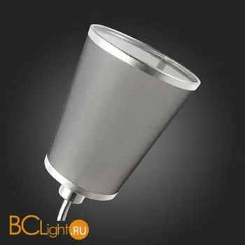 Бра Evoluce Maleonte SLE103001-01 - Фото 9