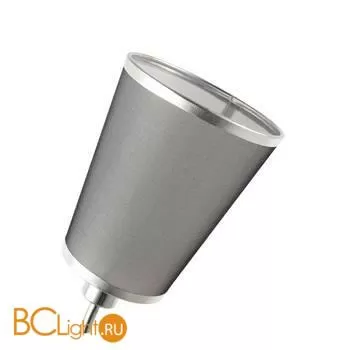 Бра Evoluce Maleonte SLE103001-01 - Фото 2